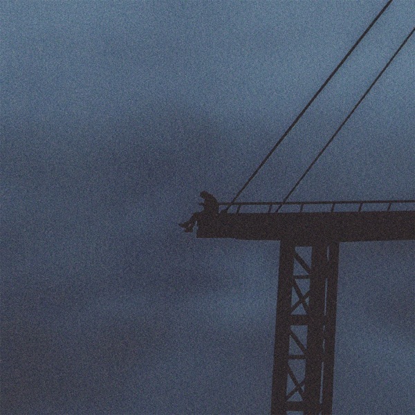 Life In Idle - Single album cover