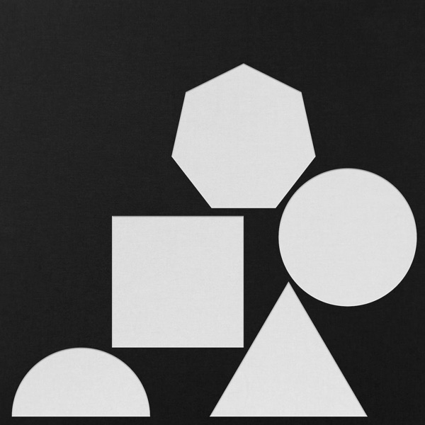 Black Mill Tapes Vol. 2: Do You Synthesize? album cover