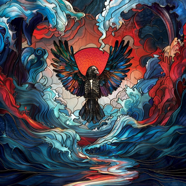 Dream Brother - Single album cover