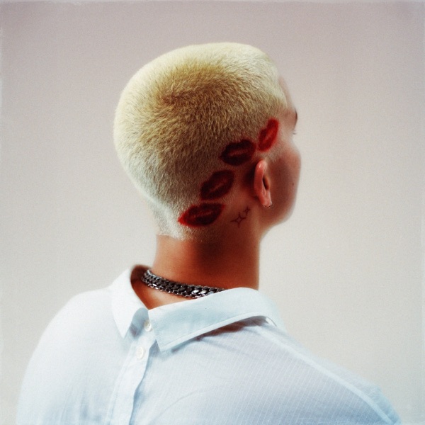 Soul, Body & Mind - Single album cover