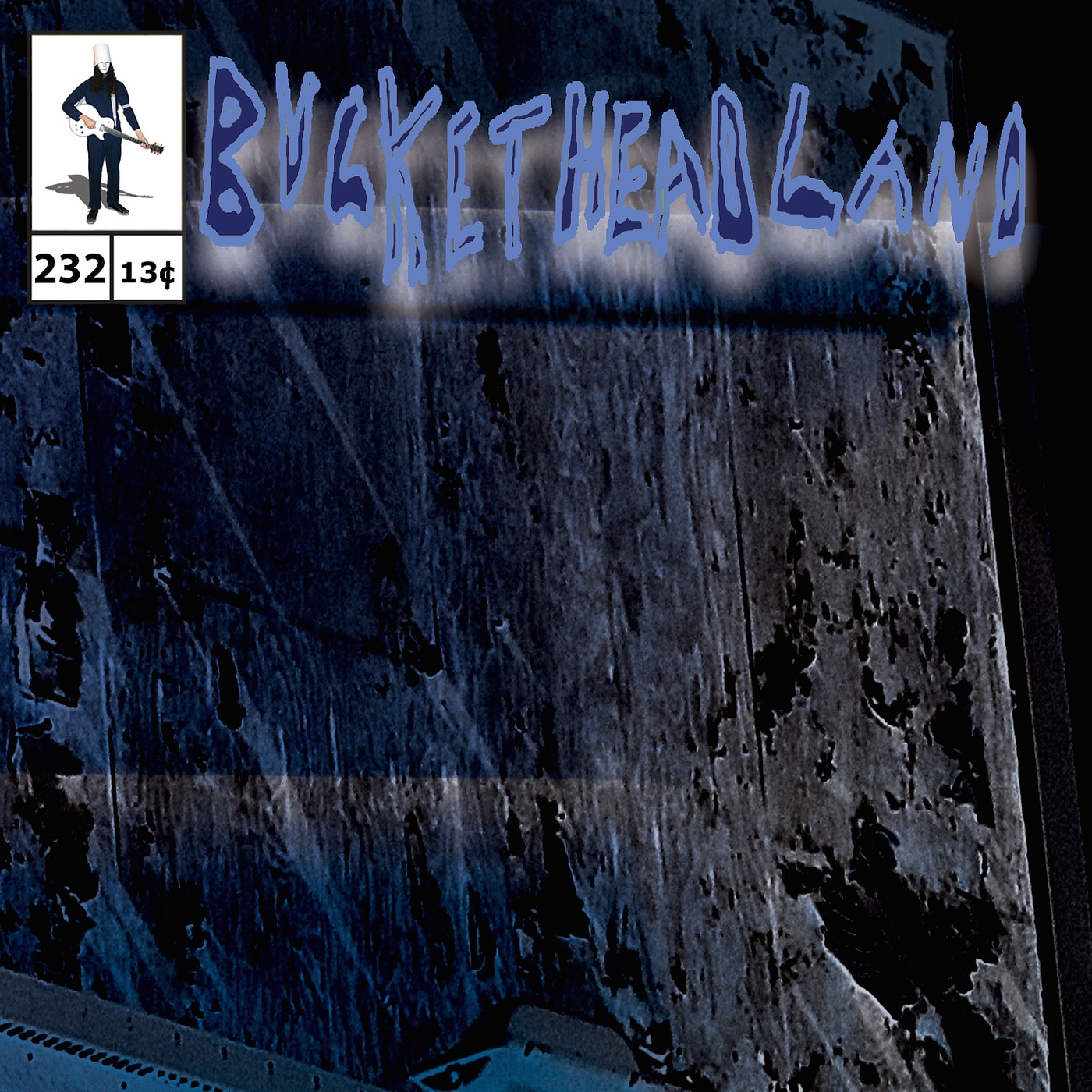 Lightboard - EP album cover