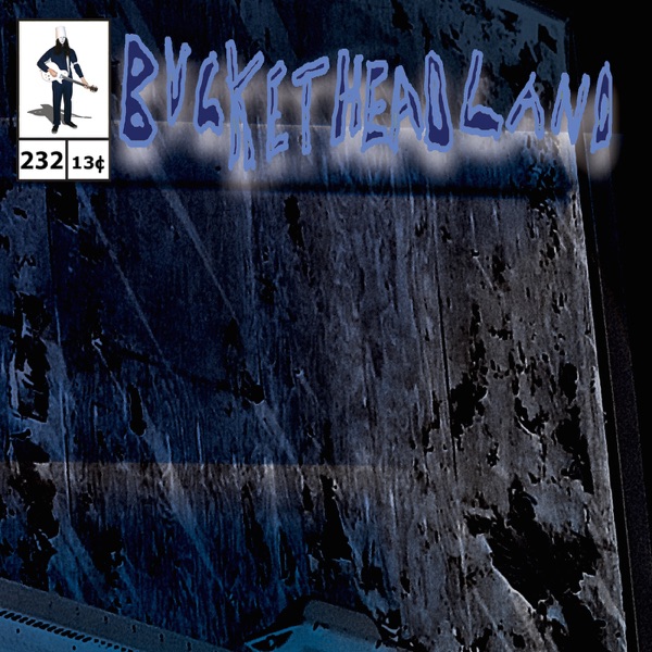 Lightboard - EP album cover