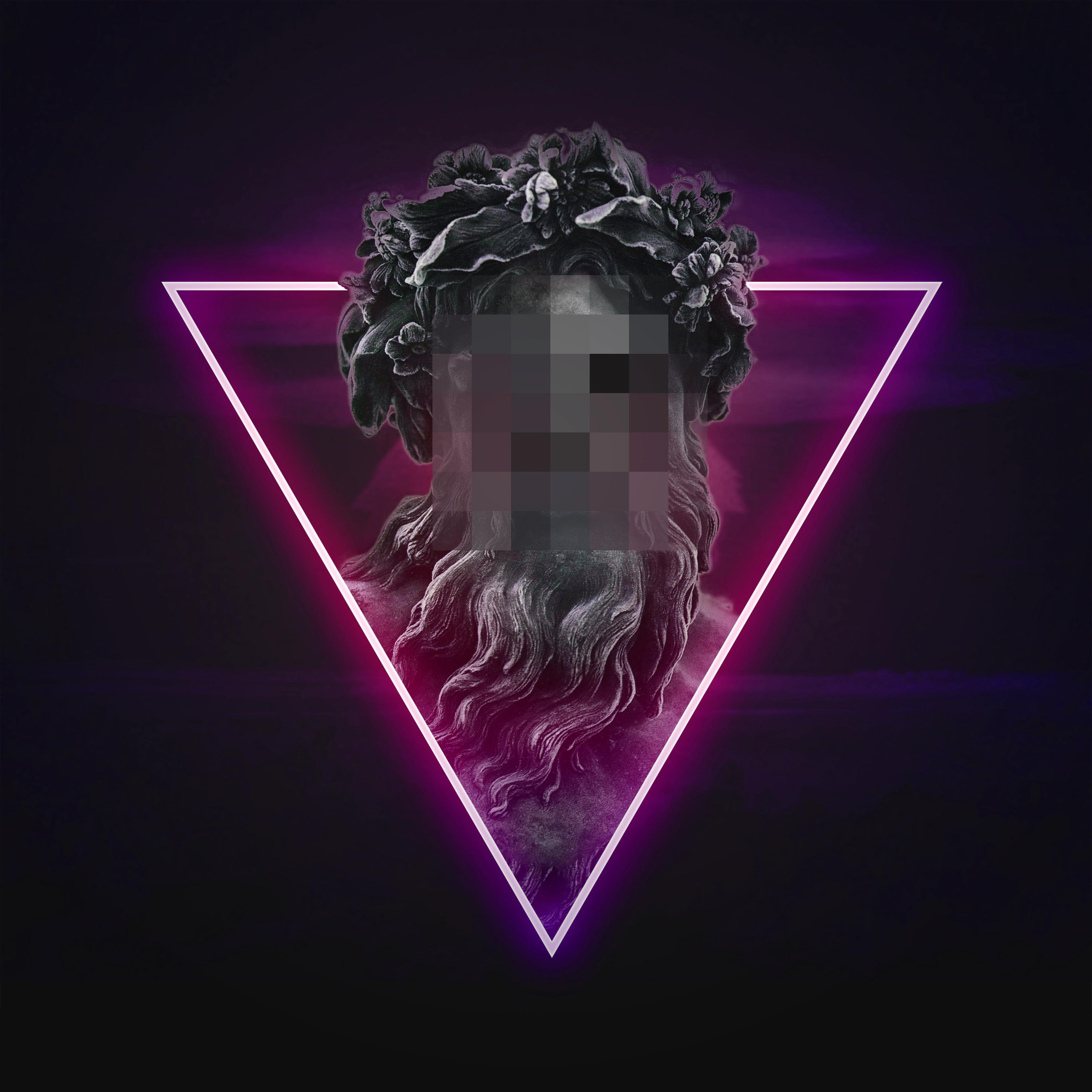 Psycho - Single album cover