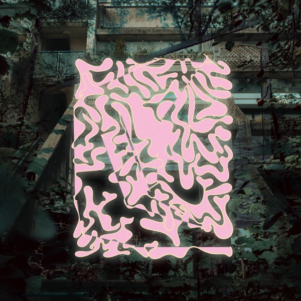 Time (Jimmi King Club Edit) - Single album cover