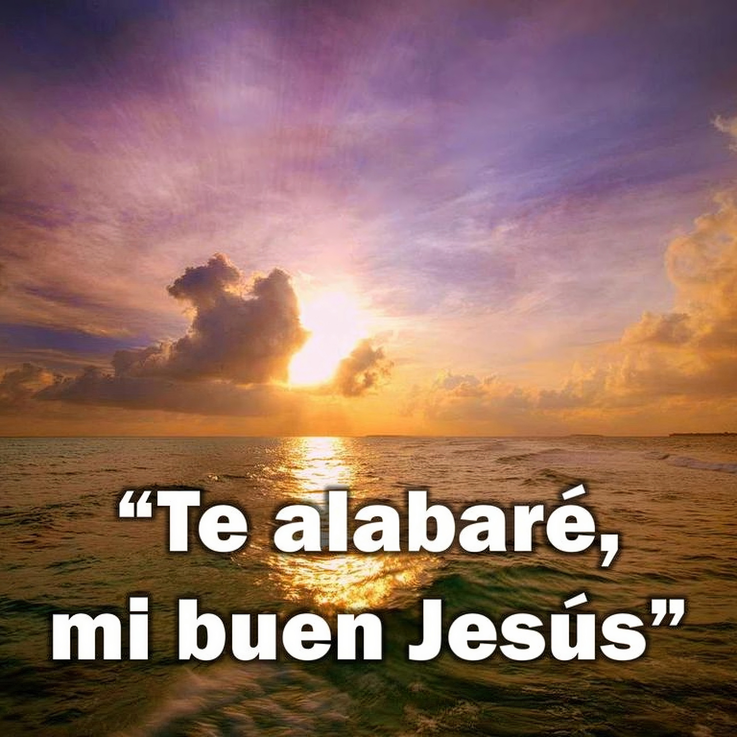 Hallelujah - Single album cover