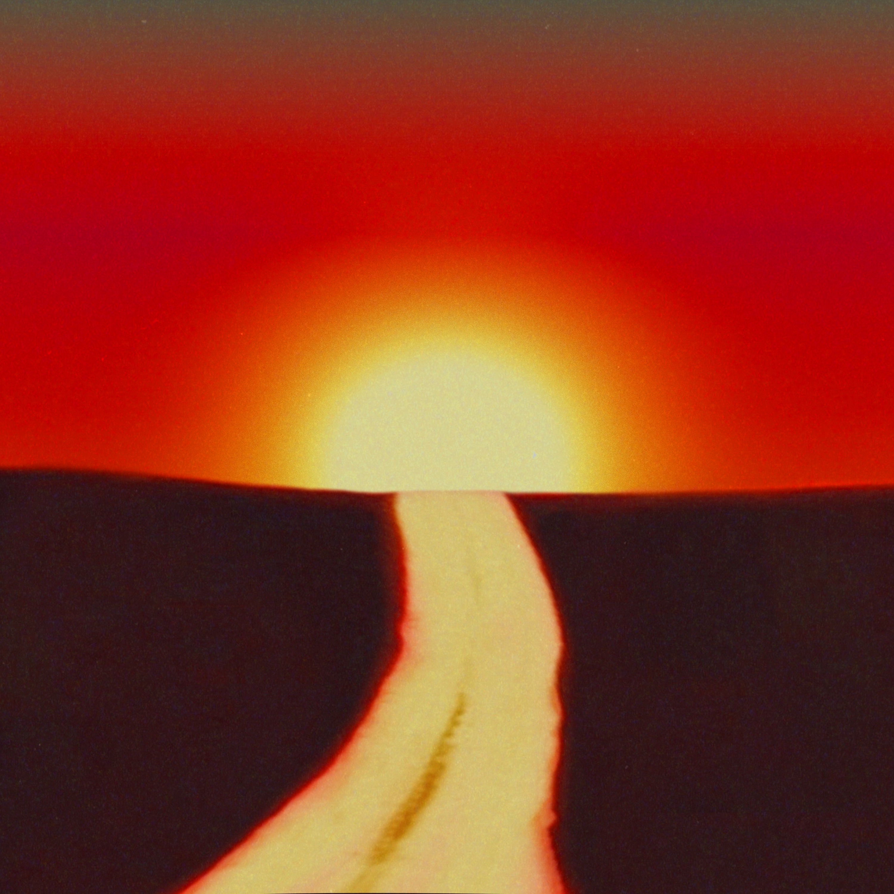 It's Over - Single album cover
