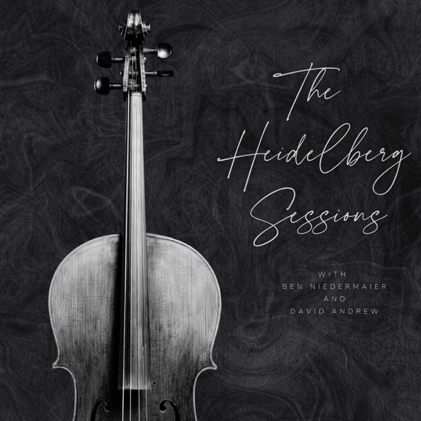 Someone You Loved (Piano and Cello Version) - Single album cover