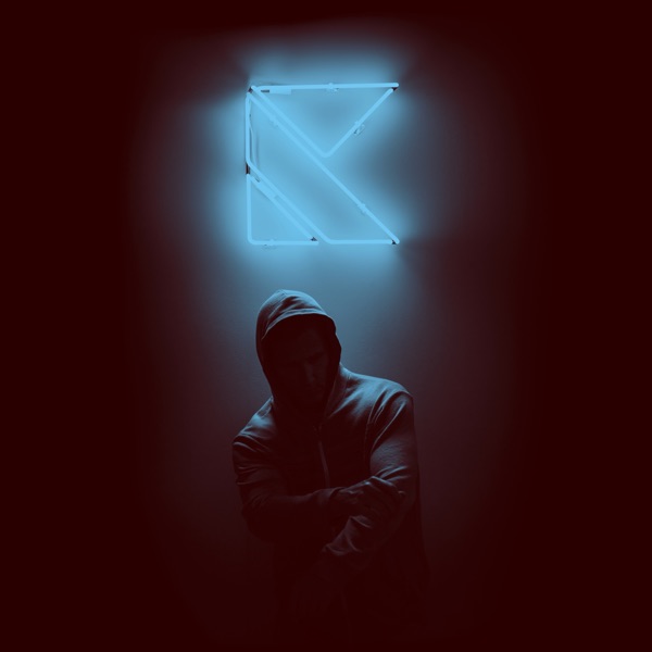 On My Way (Chill Mix) - Single album cover