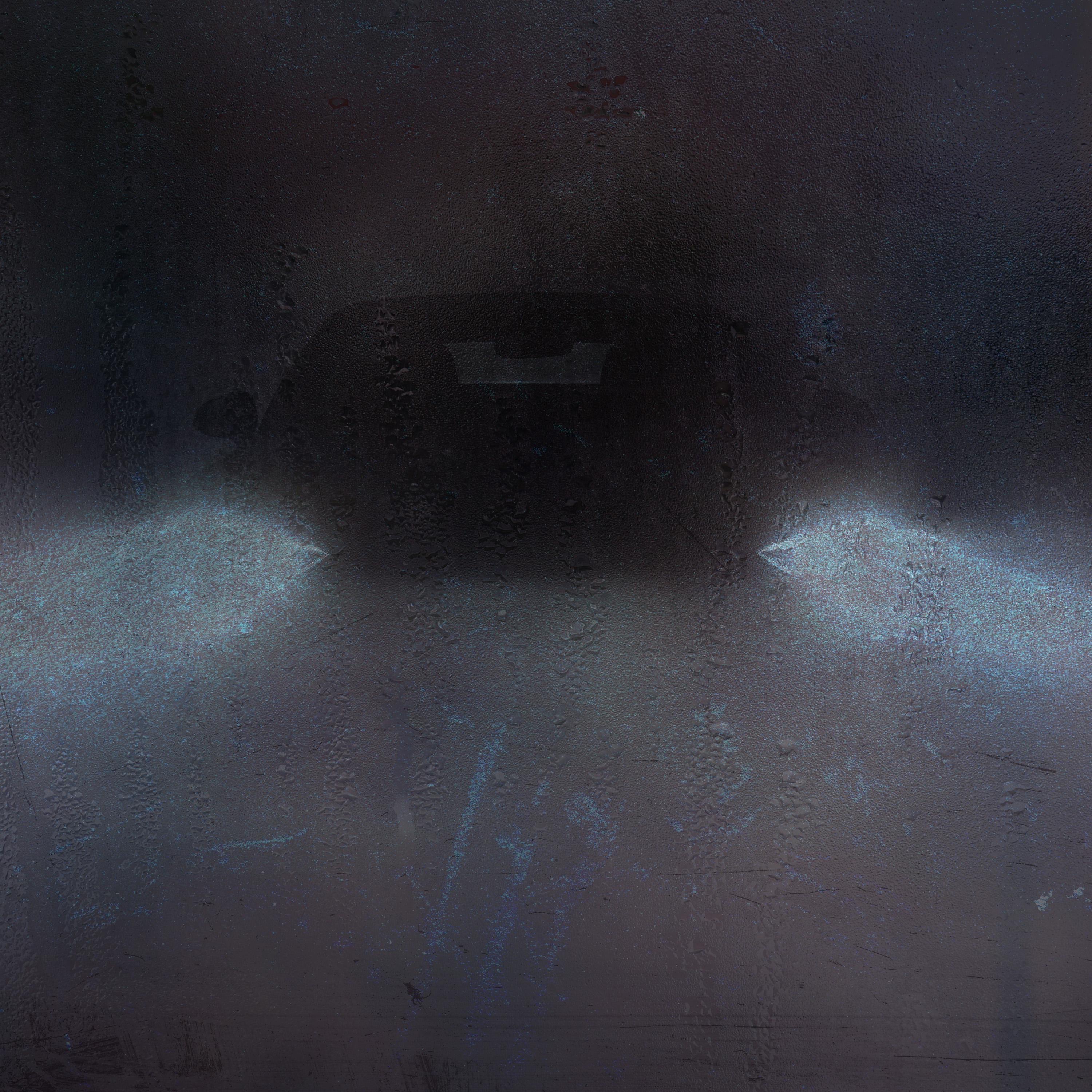 Fog Lights - Single album cover