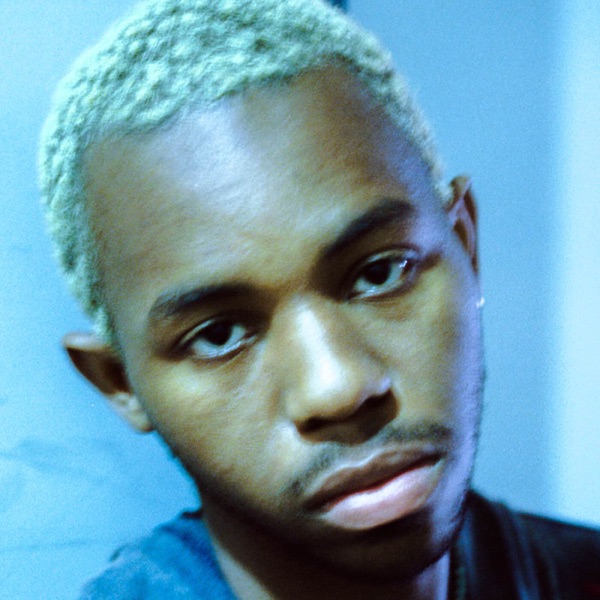 JAMIE album cover