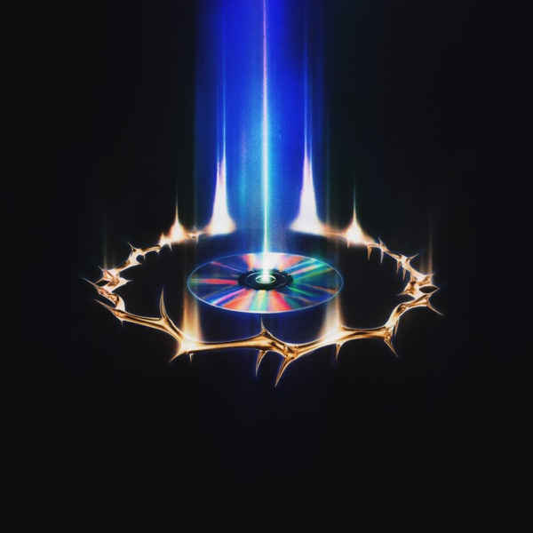 116 Summer Twenty-Six album cover