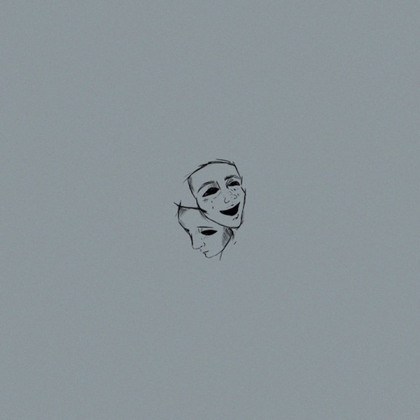 Wish They Seen My Face - Single album cover