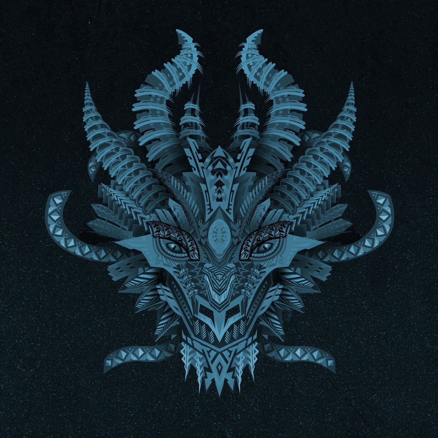 Above the Clouds - Single album cover