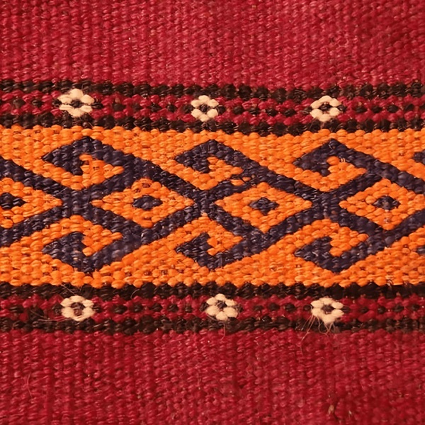 Yavaha (feat. OMFO) - Single album cover