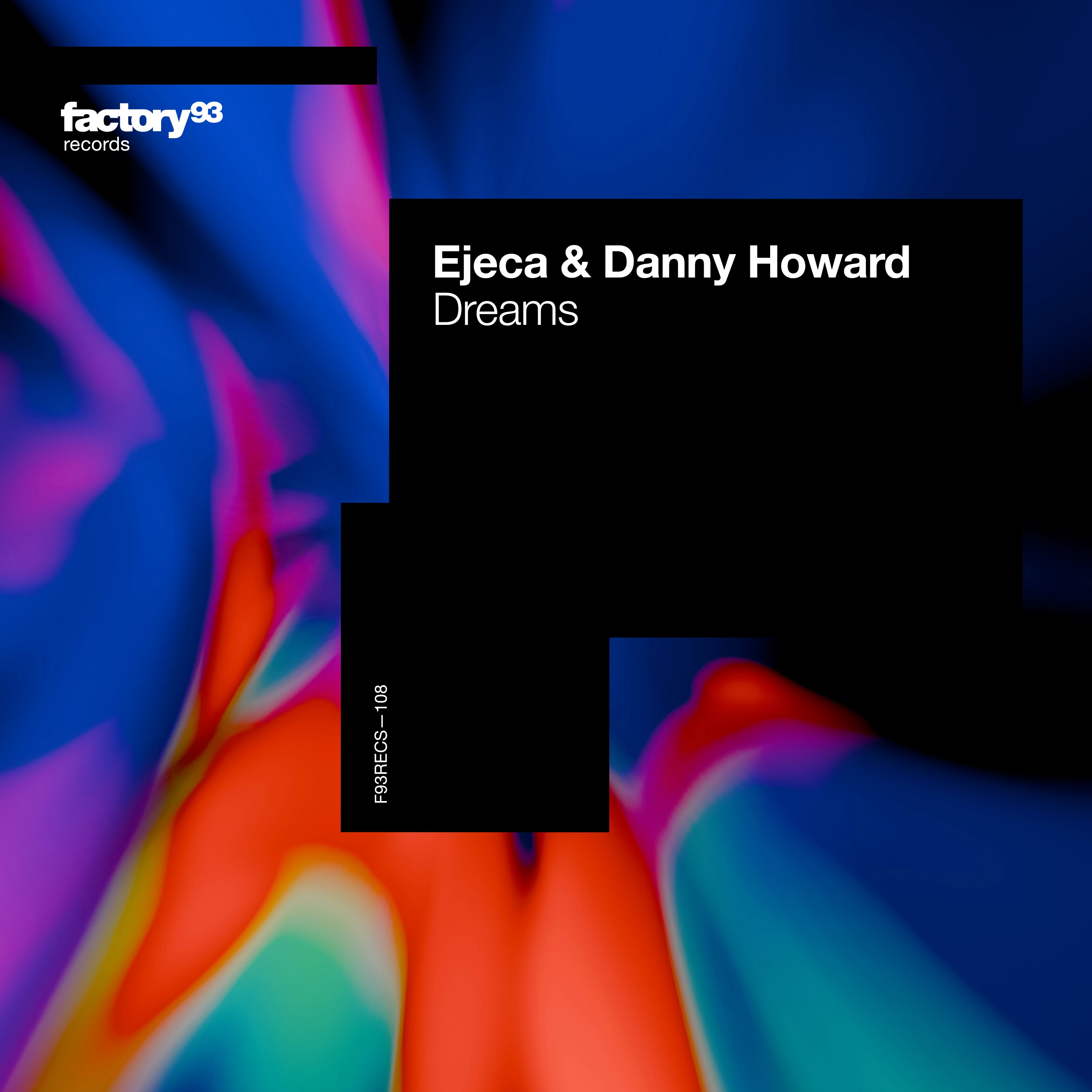 Dreams - Single album cover