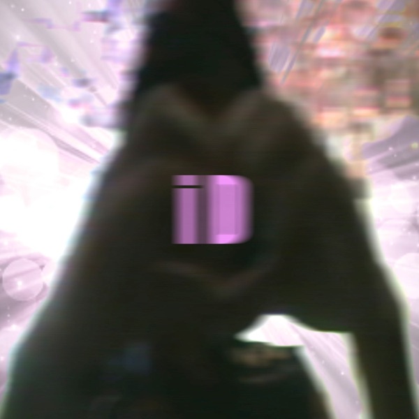Id (feat. Tashka & Malaura) - Single album cover