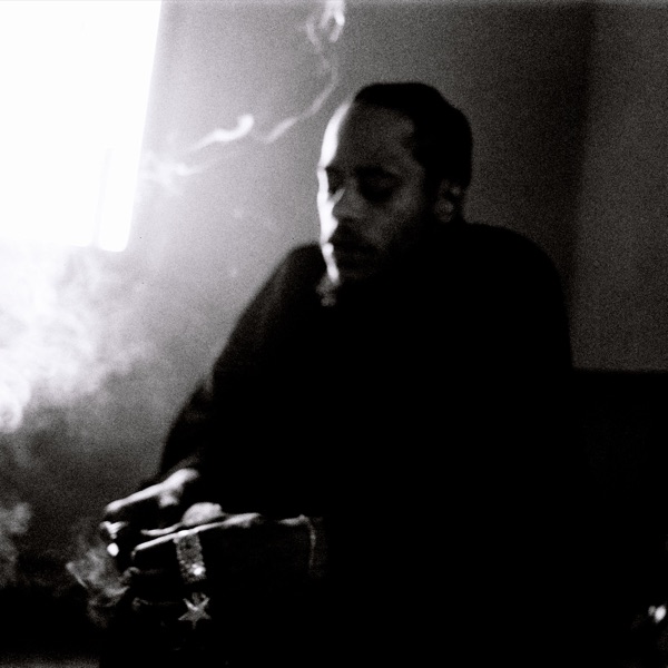 Black’!Antique; Onyx’! album cover