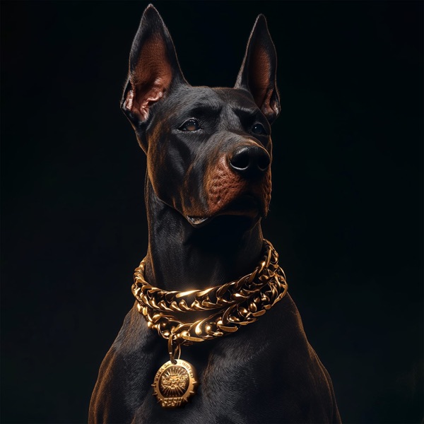 EL GOATY - EP album cover