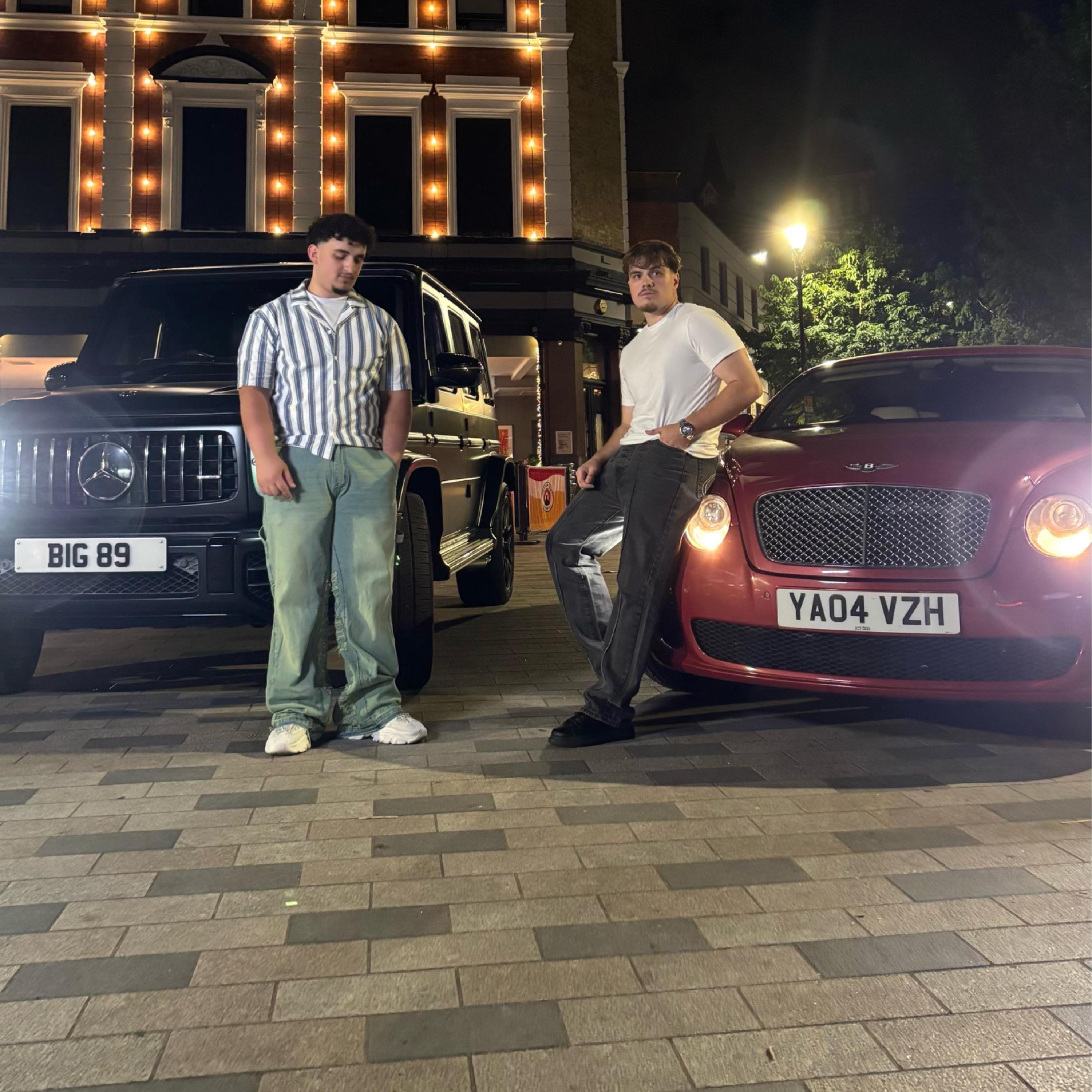 Malli (feat. Aurelio) - Single album cover