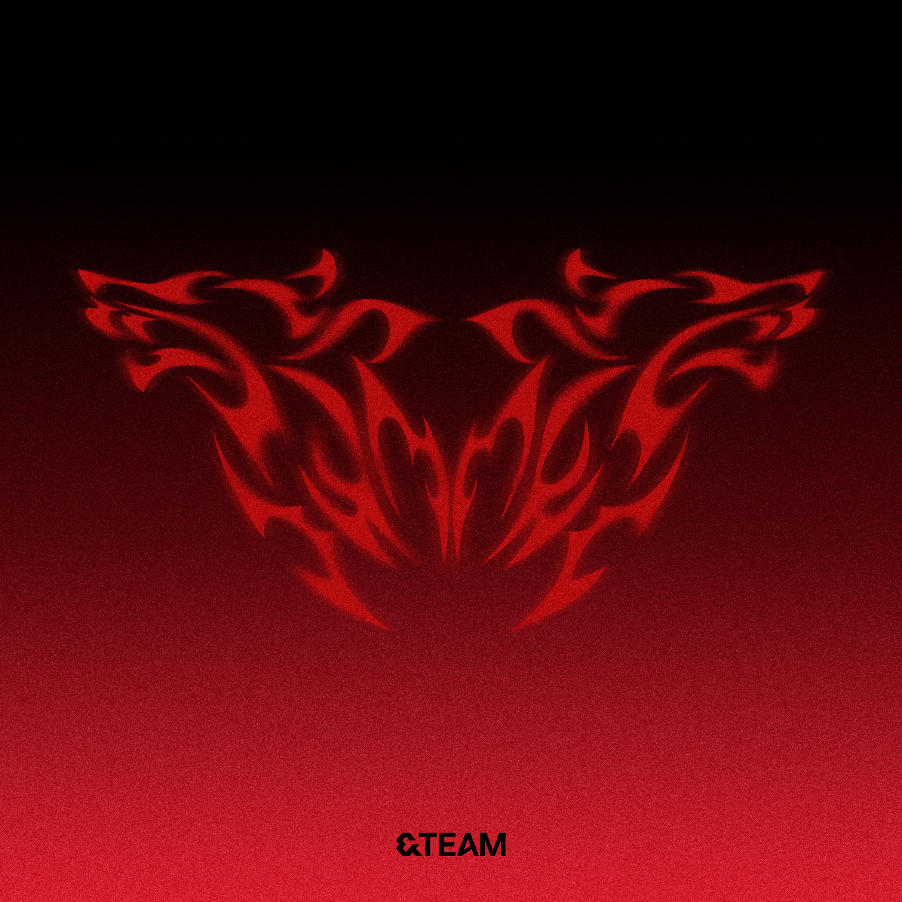 Go in Blind - EP album cover