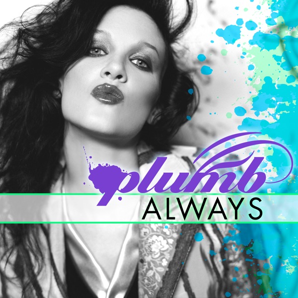 Always (Remixes) album cover