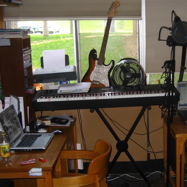 Graduation Song (feat. One Love & Wynter Gordon) - Single album cover