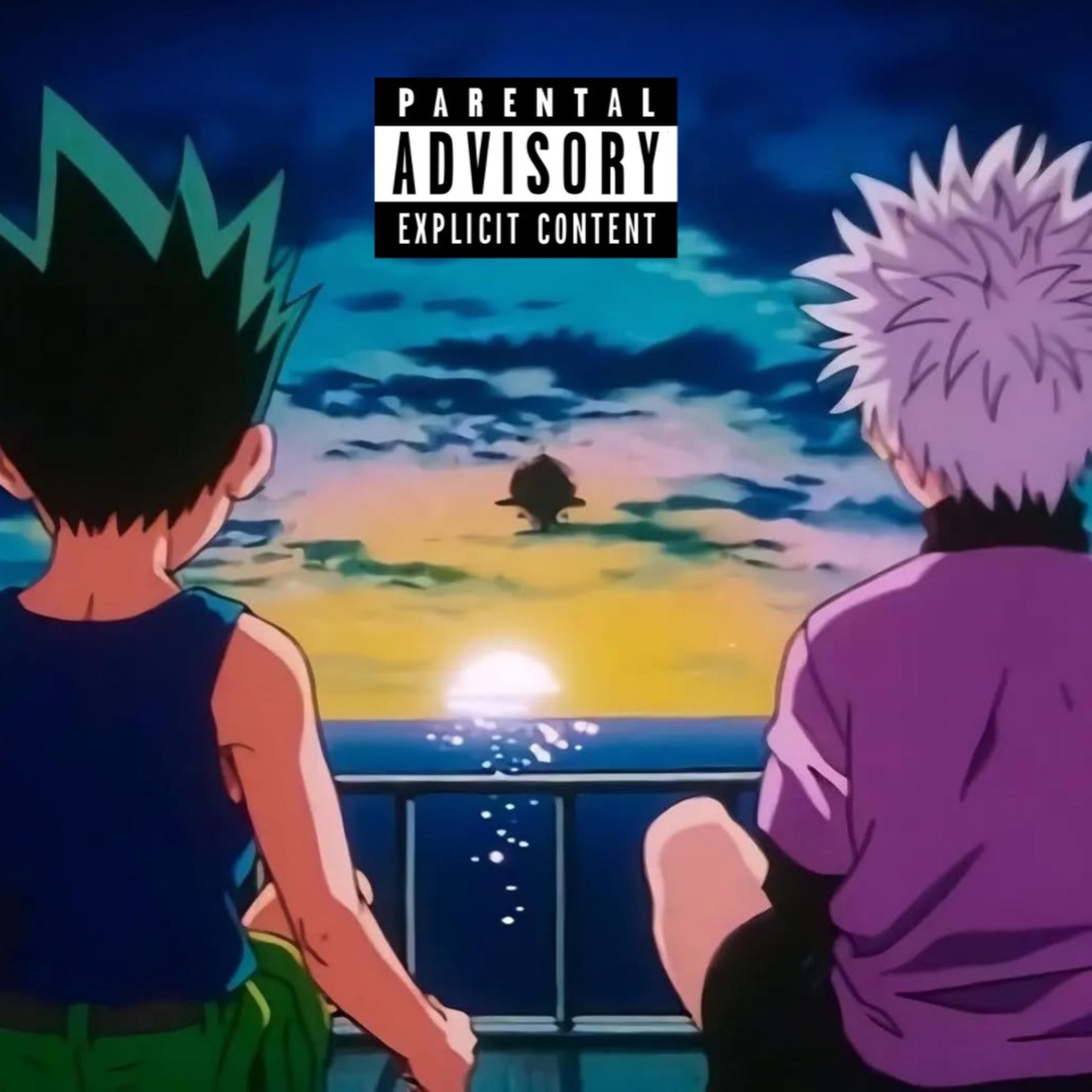 MoneySetErock Valentine Letters album cover