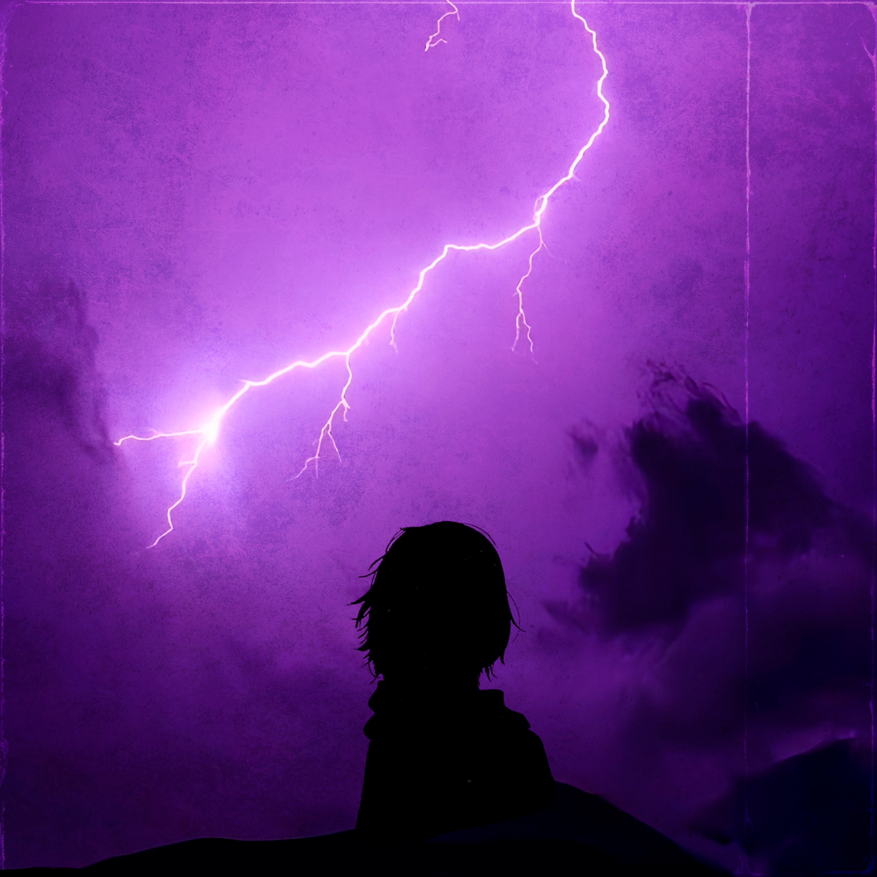 Запах осени - Single album cover