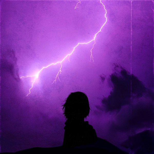 Запах осени - Single album cover