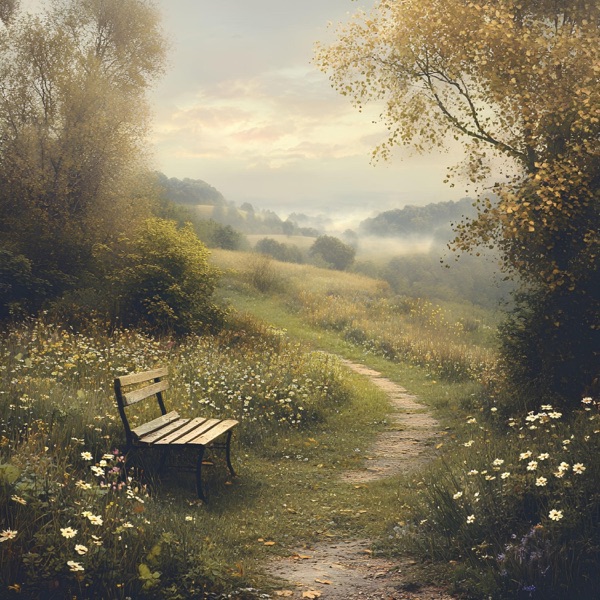 Hills - Single album cover