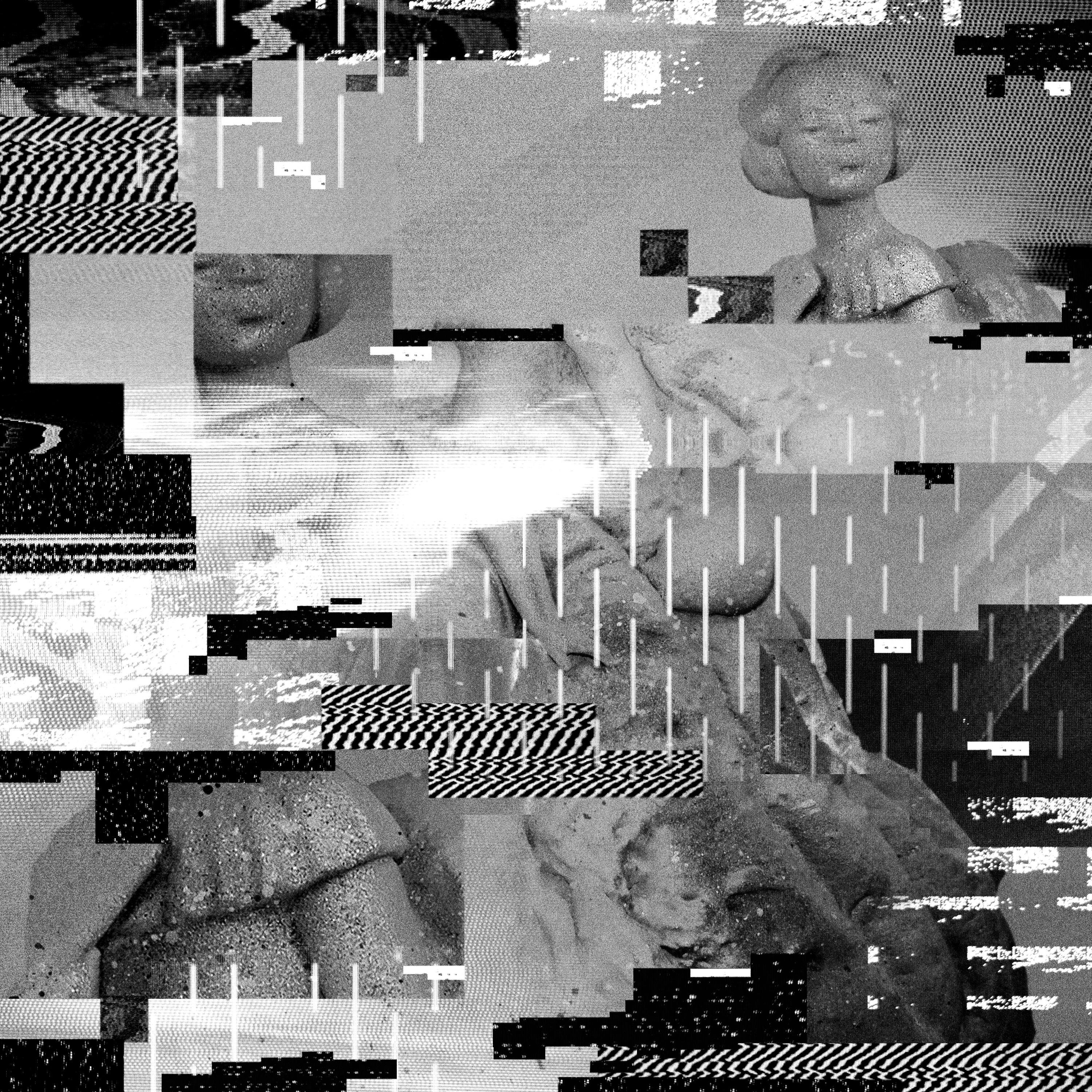 Leather & Lace (Remixed) - Single album cover