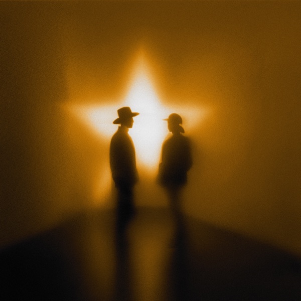 Nacimos Con Estrella - Single album cover