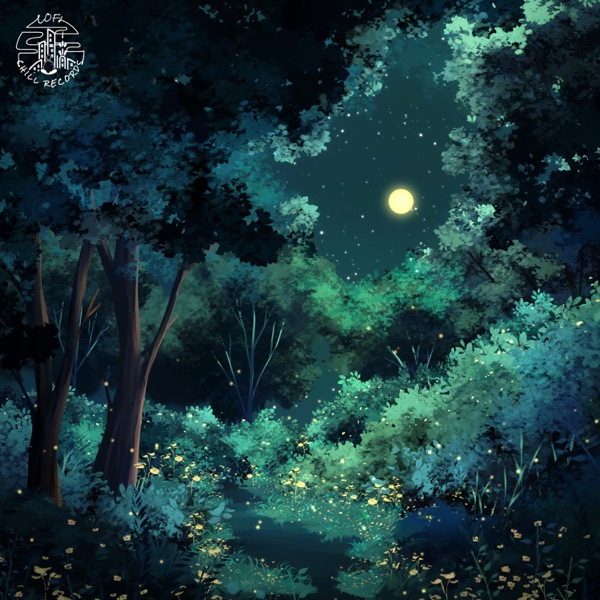 In Hindsight - Single album cover