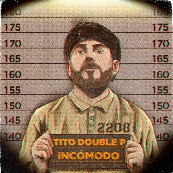 PAJUELAZO - Single album cover