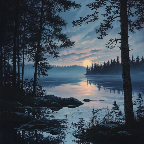 resilience - Single album cover