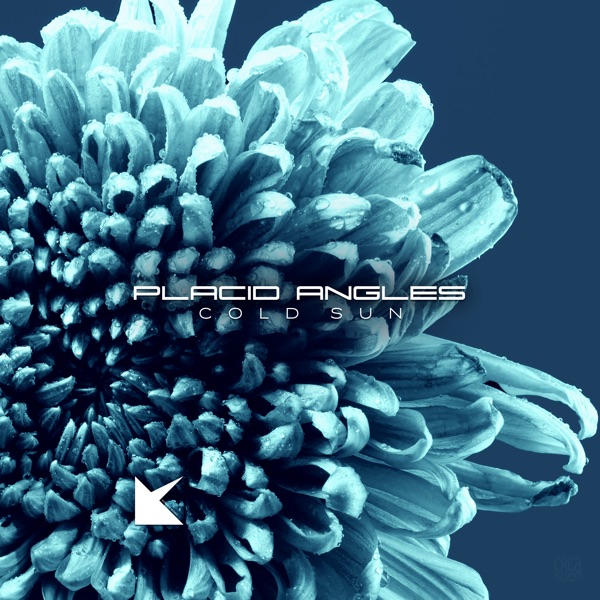 Cold Sun - Single album cover