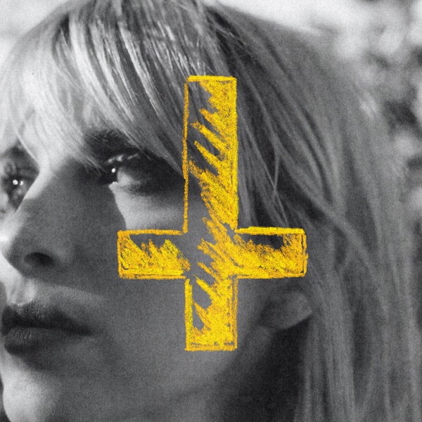 True Believer - Single album cover