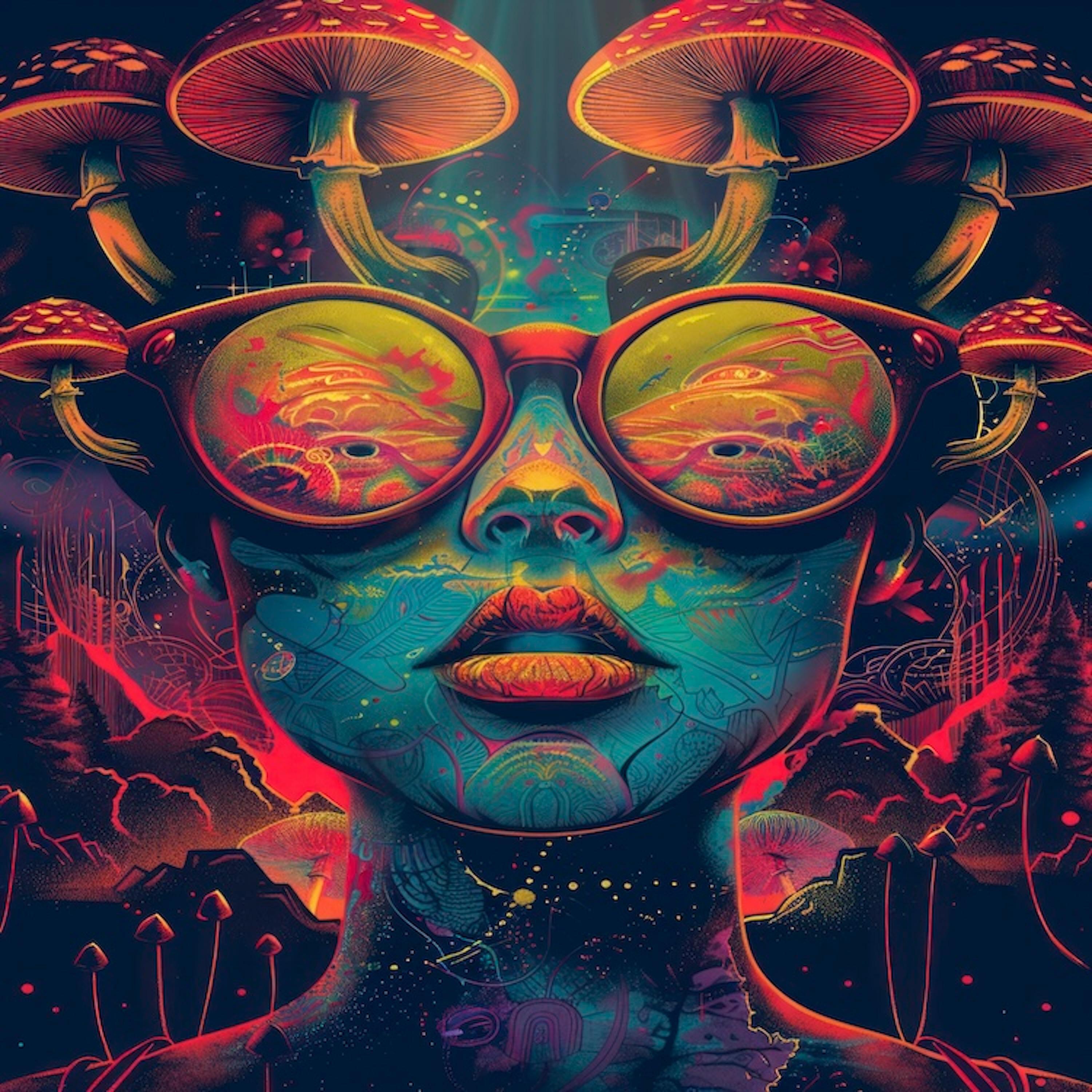 Space Time Travel - Single album cover