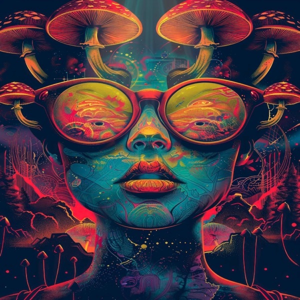 Space Time Travel - Single album cover
