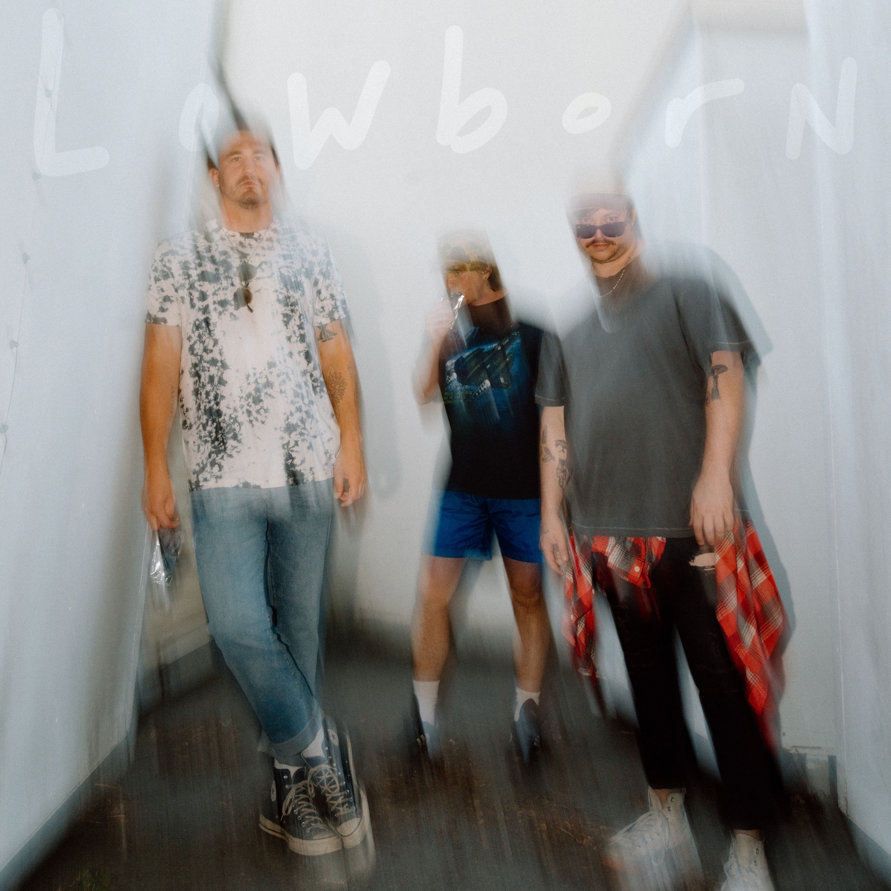 Anything Else - Single album cover