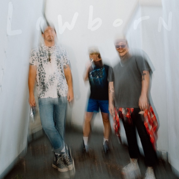 Anything Else - Single album cover