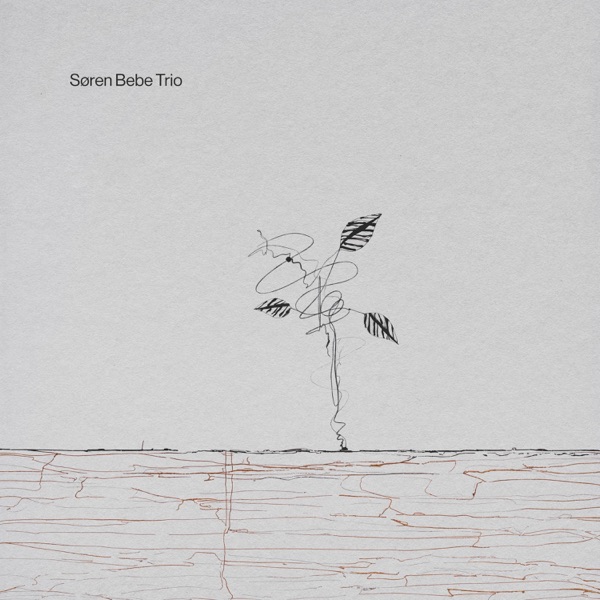 Chico - Single album cover