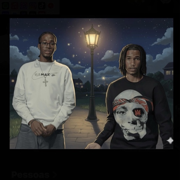 Time (feat. Saiko) - Single album cover