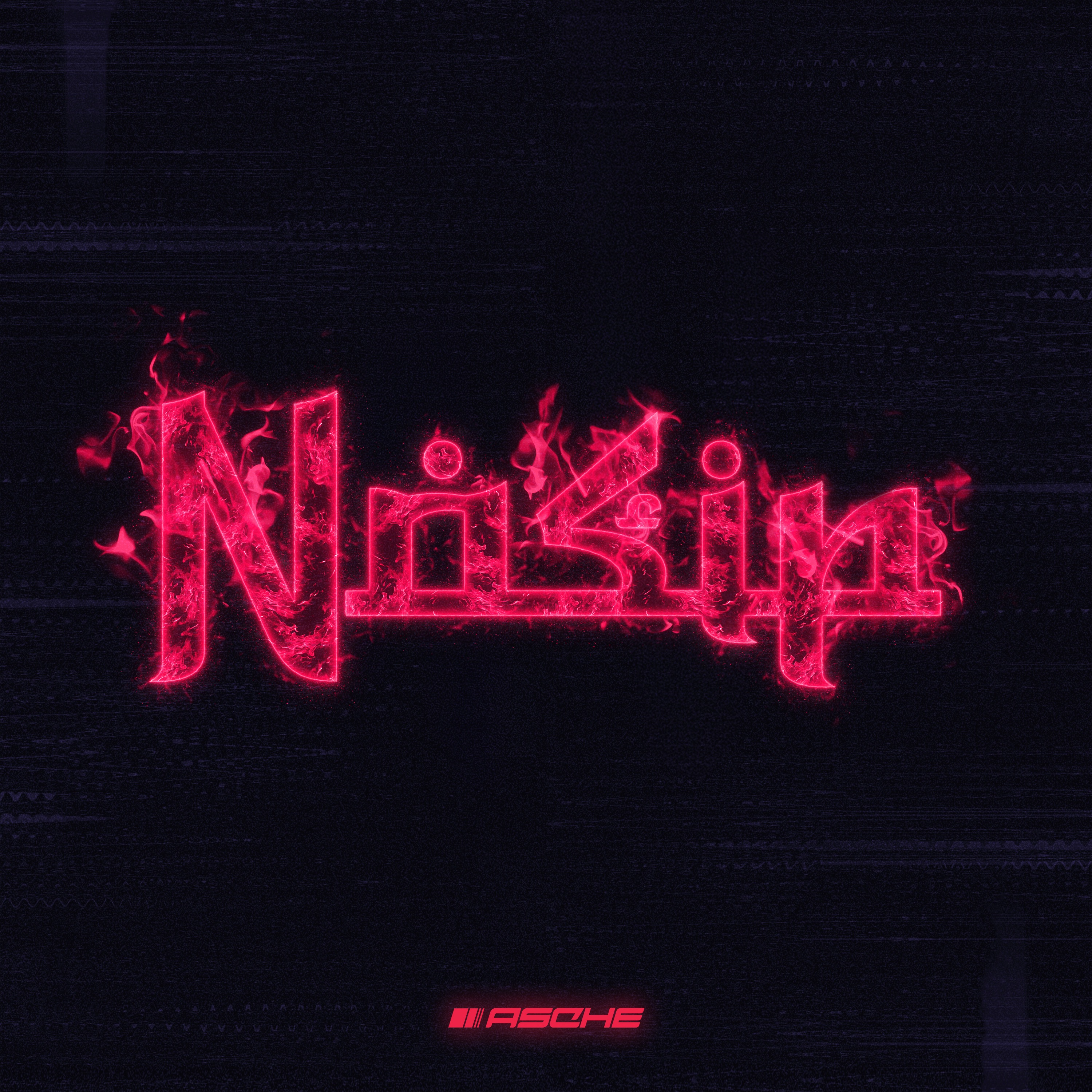 Nasip - Single album cover
