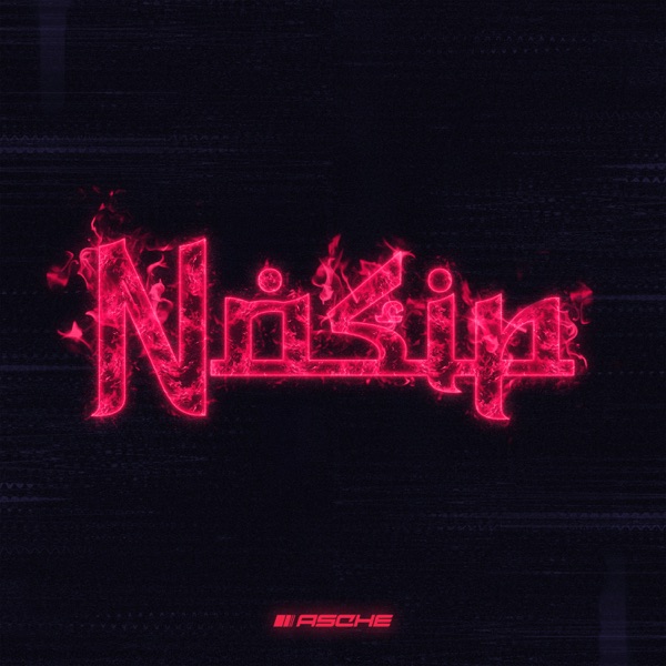 Nasip - Single album cover