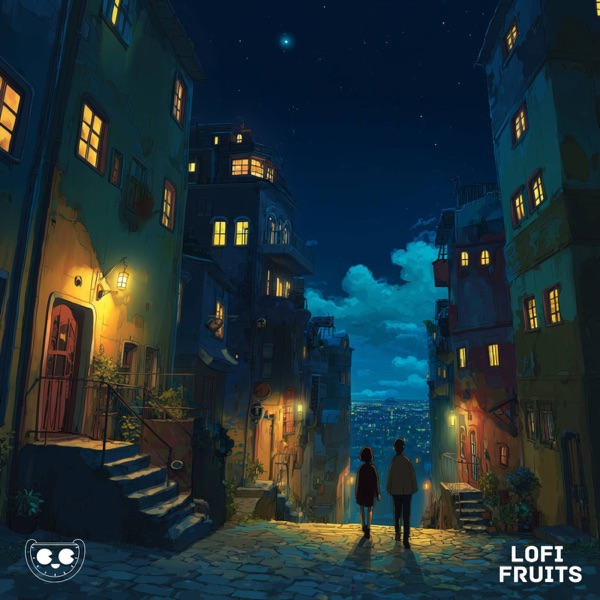 That's So True - Single album cover