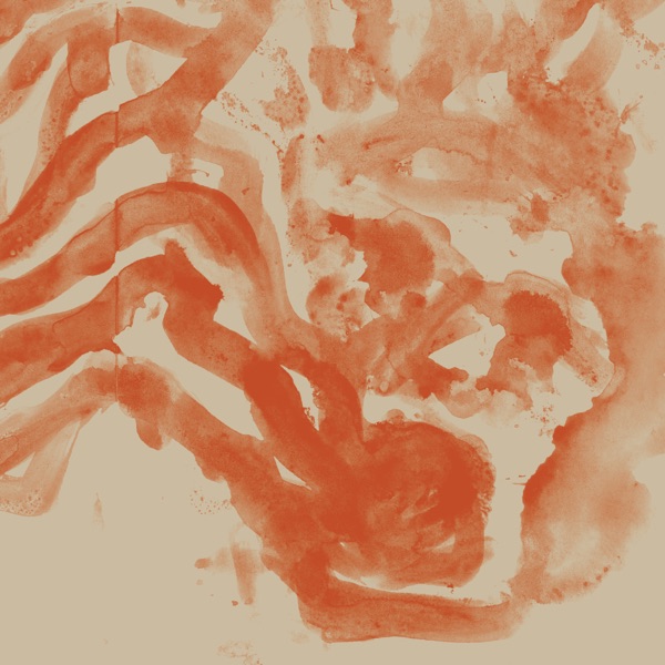 Perde - Te Onde Quiseres - Single album cover