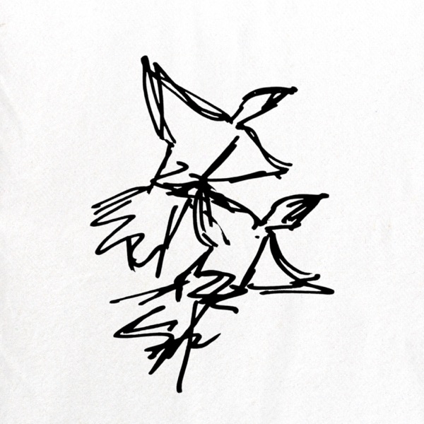 Sabiá Sabiá - Single album cover