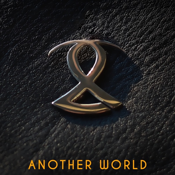 Another World - Single album cover