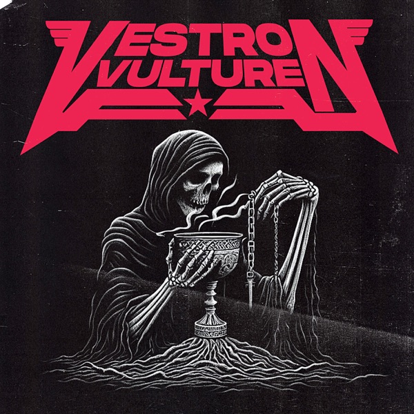 LILJA 4-EVER - Single album cover